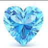 Profilbild von aquamarine