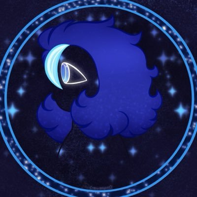 🎙Juan🌌 Voice Actor's profile picture