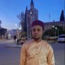 FULFULDE. ™️'s profile picture