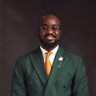 Фото профиля Mayowa Ayodeji