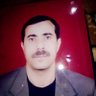 أنا يمني ،وسأل التاريخ عني ،/ عبدالحكيم's profile picture