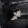 Secondworst's profile picture