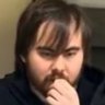 Profilbild von FreeLeafy