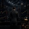 Фото профиля Gotham Analysis