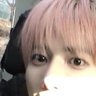 fia ^^'s profile picture