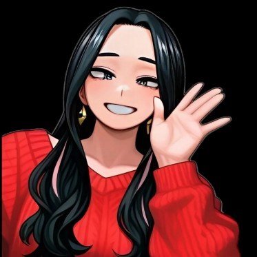 𝐌𝐨𝐦𝐨 𝐘𝐚𝐨𝐲𝐨𝐫𝐨𝐳𝐮's profile picture
