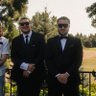 porch's profile picture