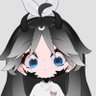 🦀Saki🦀's profile picture