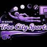 Tree City Sports profil fotoğrafı