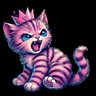 Profilbild von SassyKat