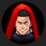 Alexander Price's profile picture
