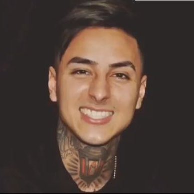 angelcrfx's profile picture