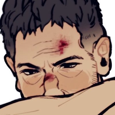 okvcko's profile picture