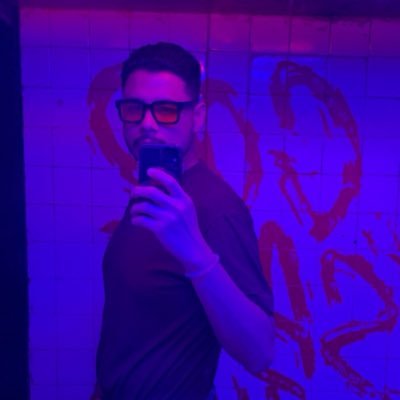 PinoKiefer's profile picture