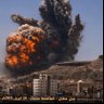 Фото профиля الزيير ابن العوام