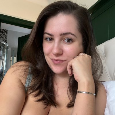 Cheryl Ann's profile picture