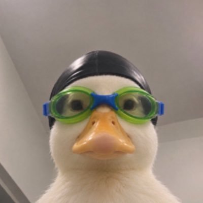miracle_jejey's profile picture