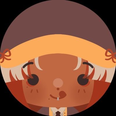 ## mel | semi ia's profile picture