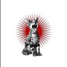 Фото профиля Joey Joe Joe Junior Sabadooh