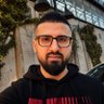 ⭕️🟡wissam profil fotoğrafı