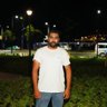 Omar's profile picture