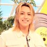 松尾真子 的头像