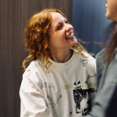 tuittadesi's profile picture