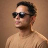 Sunny Singh 🇮🇳's profile picture