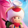 Profilbild von vive Mario