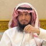 🇸🇦🇸🇦 #محمد_العنزي 🇸🇦🇸🇦 的头像