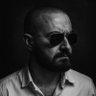 برهان نعوشي's profile picture