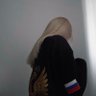 Фото профиля ِ