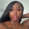 Tee.'s profile picture
