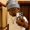 Uncle Ca$h🦉's profile picture
