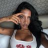 예쁜LARA🇮🇳🇧🇿💫 profil fotoğrafı