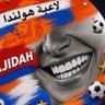 Фото профиля 🇳🇱 🇸🇦 ᴹᴬᴶᴵᴰᴬᴴ 🇸🇦 𓅙