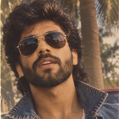 𝙉𝙞𝙩𝙞𝙨𝙝's profile picture