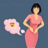 Lovin' Lady Puffs 🍑💨🤍 profil fotoğrafı