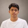 Mintu Gogoi's profile picture