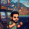 Bit Nomada Viajero 🌐🗺️🌍🌏🌎's profile picture