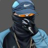 2V☠️ 🐦's profile picture