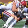 JustSooners's profile picture