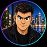jaime profil fotoğrafı