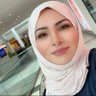 Israa profil fotoğrafı