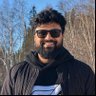 Prateek's profile picture