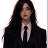 Profilbild von Rachel