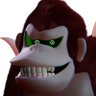 Jekser232's profile picture