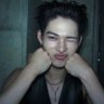 zee⁷ | riki my snookumscookiepie 的头像