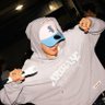 jess ⁷🪭 ⊙⊝⊜ SAW HIP HOP PHILE & 134340's profile picture