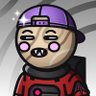 Profilbild von bobbyscaps.eth👺